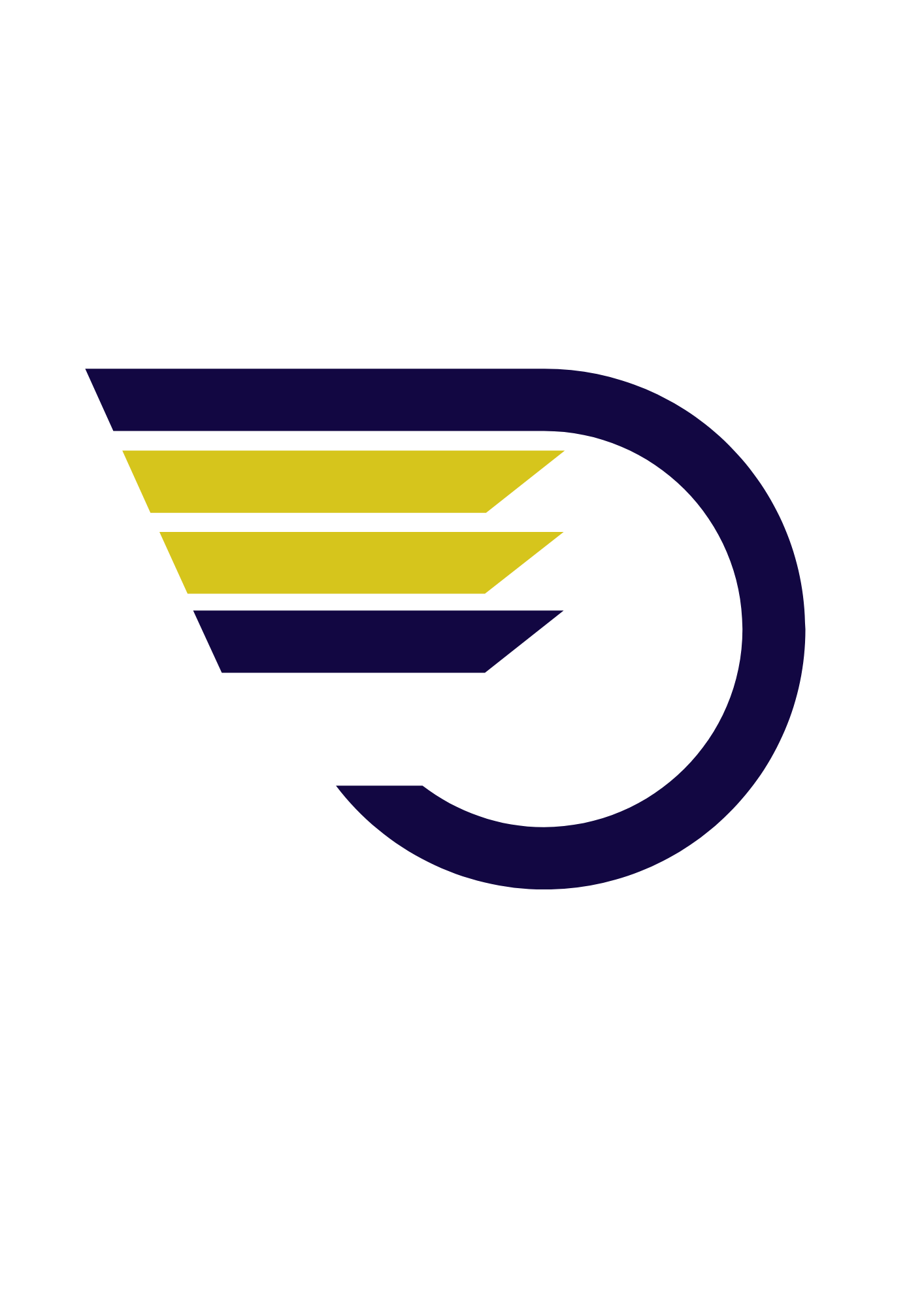 Autoremont Märjamaal